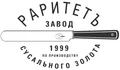 Научно-производственное предприятие «Раритетъ» - производитель материалов для золочения и реставрации. Сусальное золото, сусальное серебро.